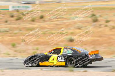 media/Jun-24-2023-Speed Ventures (Sat) [[e4846f1b89]]/1-Red/session 1 turn 4b/